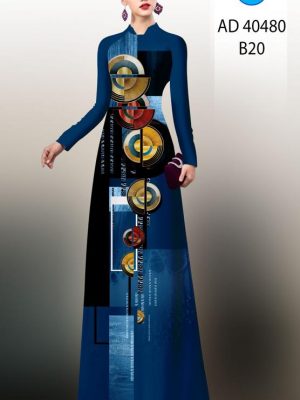 1652688760 vai ao dai dep moi ra (9)